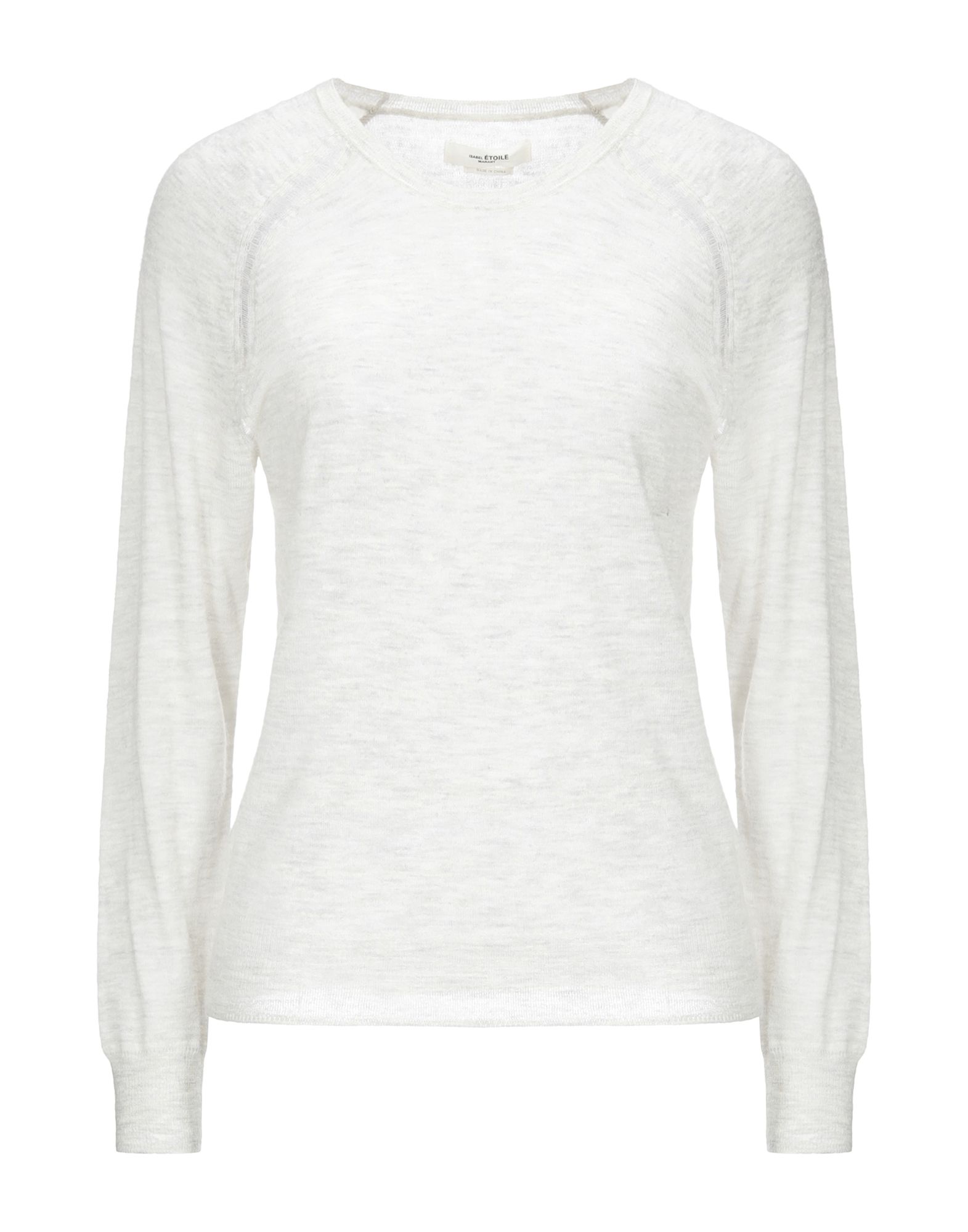 MARANT ÉTOILE - Jumpers