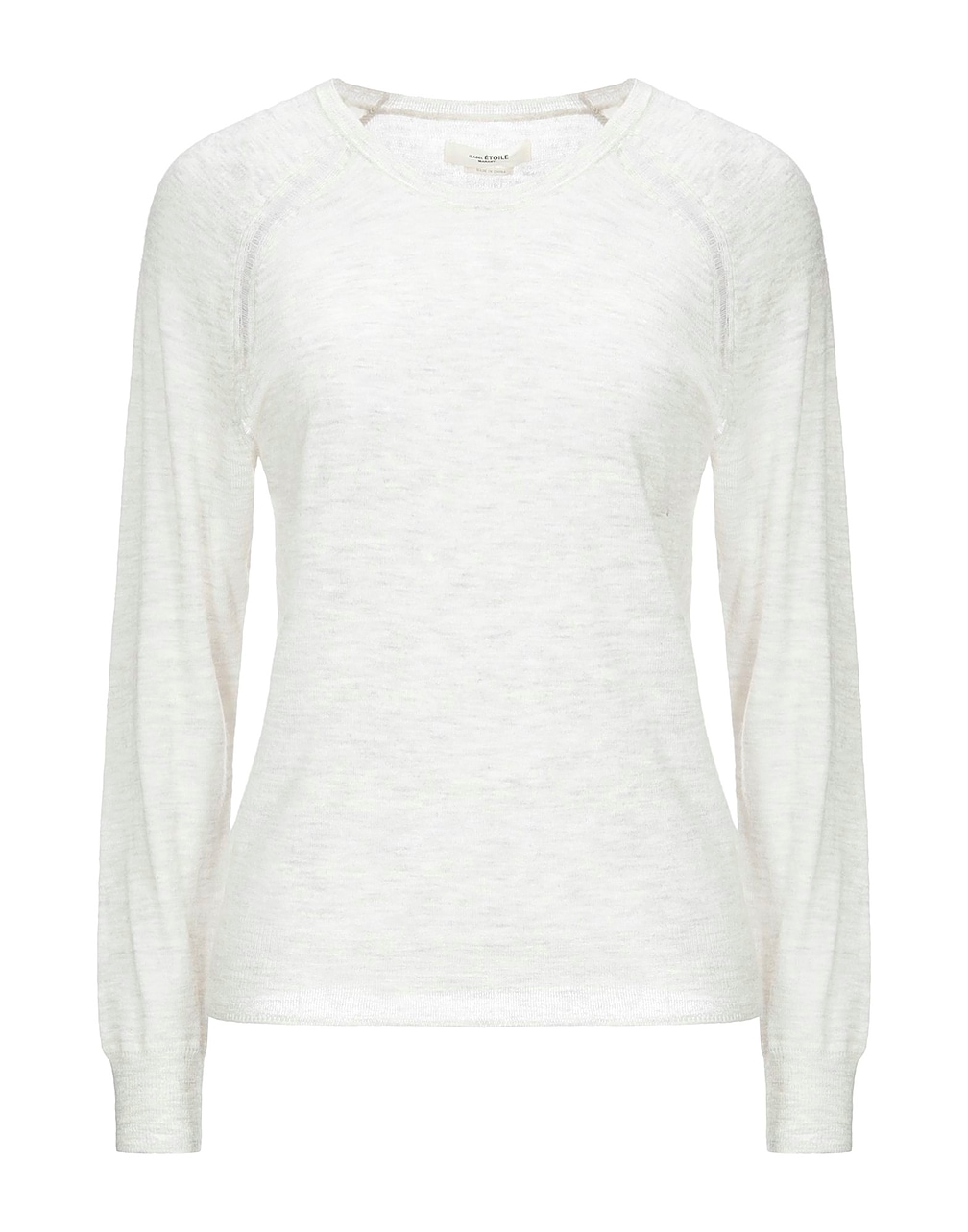 MARANT ÉTOILE - Pullover