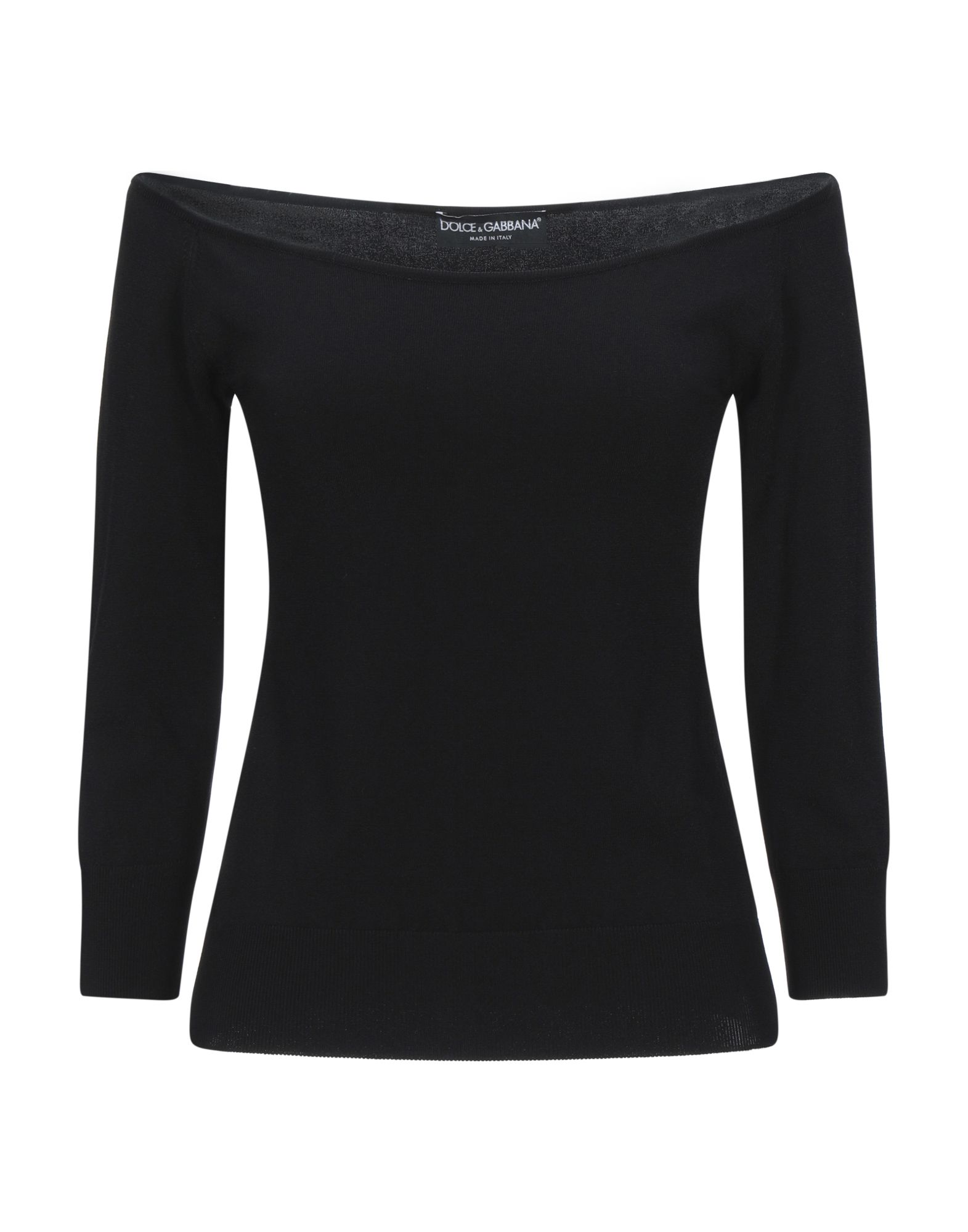 DOLCE&GABBANA - プルオーバー