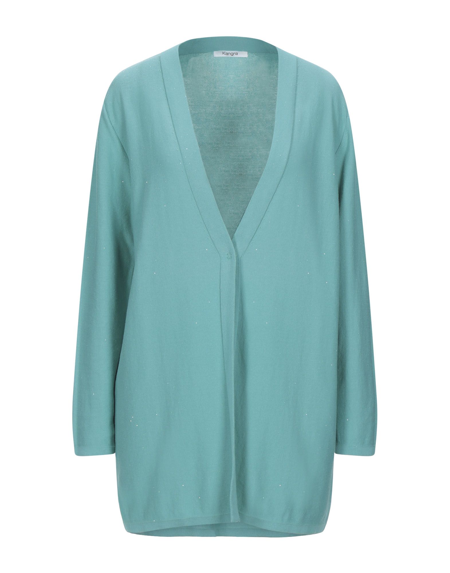 KANGRA - Кардиганы