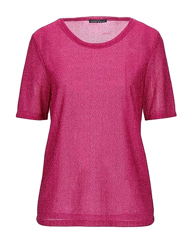 ZOOM LAURA URBINATI - Pullover