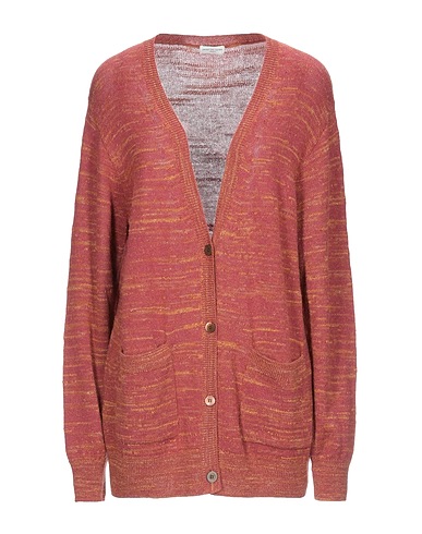 ZOOM DRIES VAN NOTEN - Cardigan