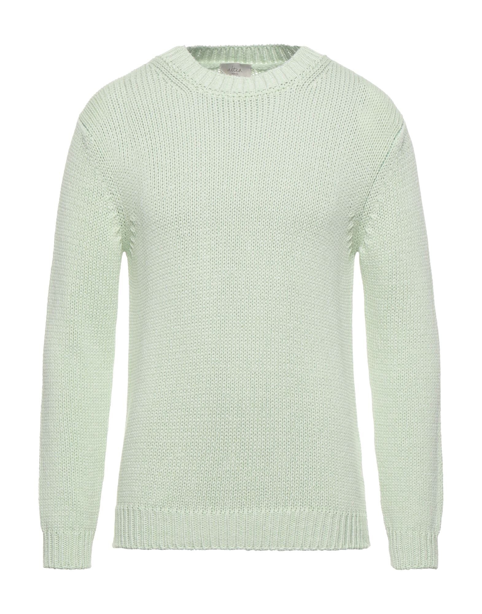 ALTEA - Sweaters