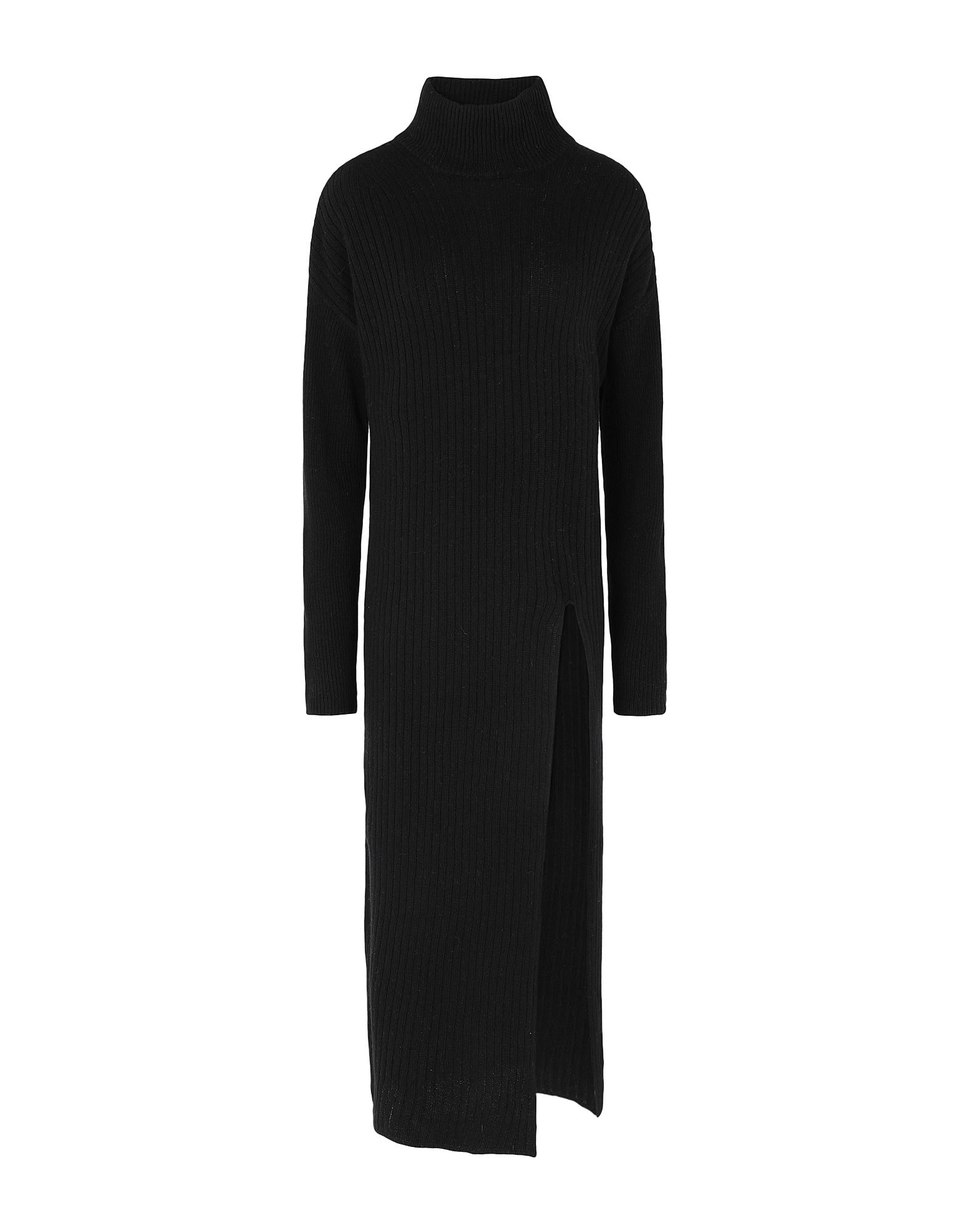 8 by YOOX - Turtlenecks