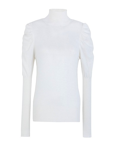 ZOOM 8 by YOOX - Polo neck