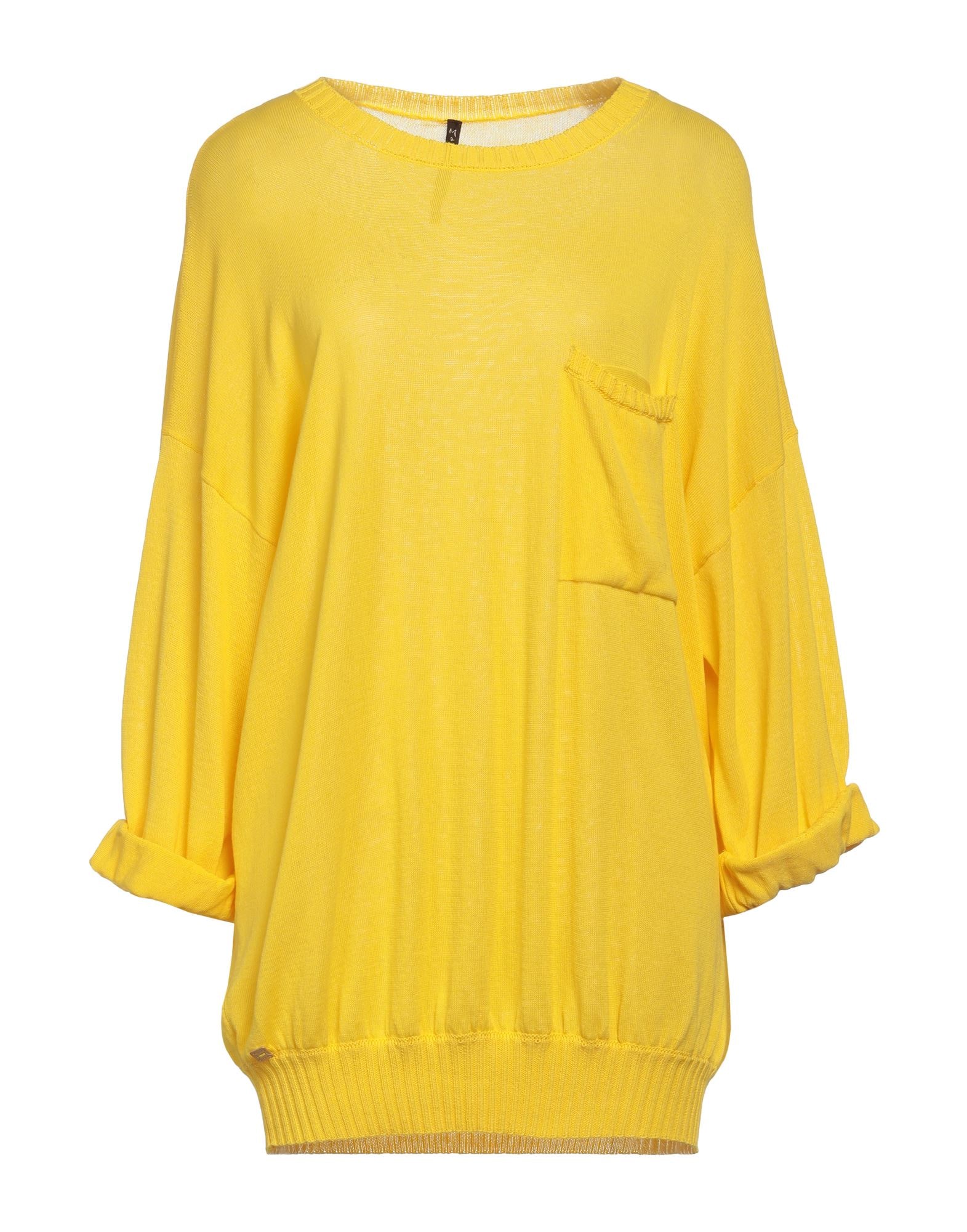 MANILA GRACE - Πουλόβερ