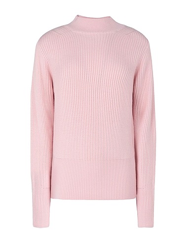 ZOOM 8 by YOOX - Polo neck