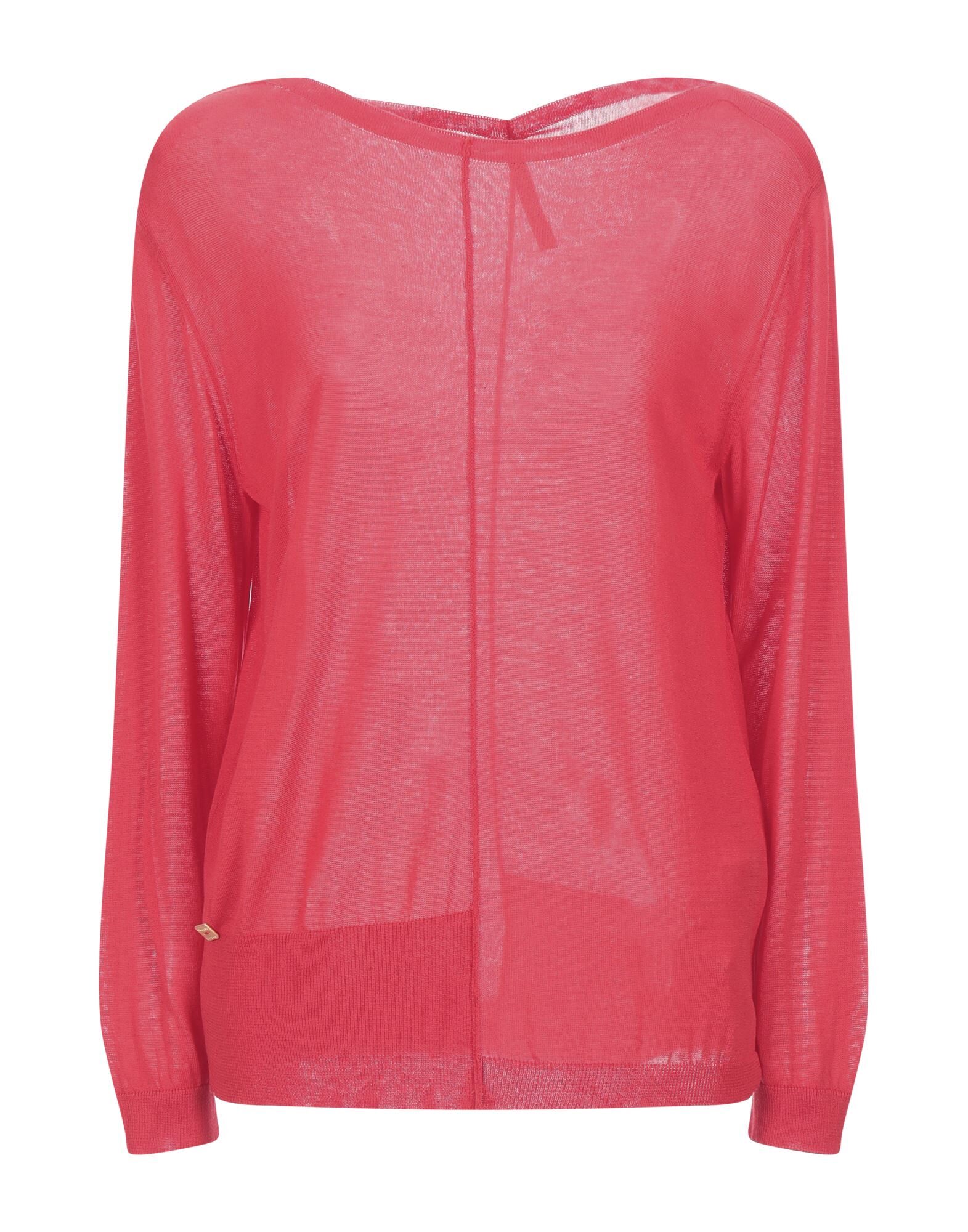 MANILA GRACE - プルオーバー