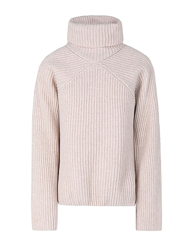 ZOOM 8 by YOOX - Polo neck