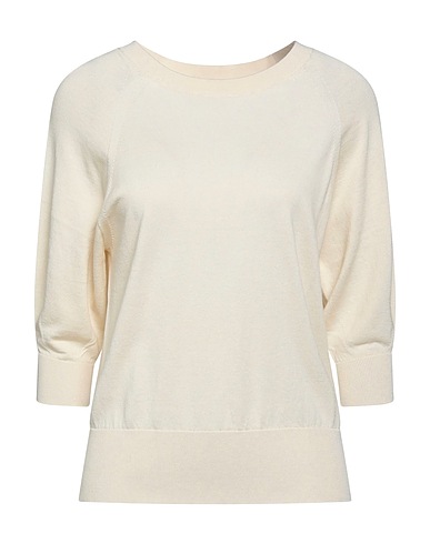 DRUMOHR Πουλόβερ Φίλντισι 100% Βαμβάκι