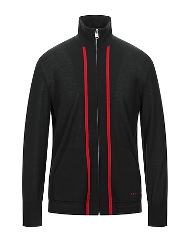 ZOOM MARNI - Cardigan