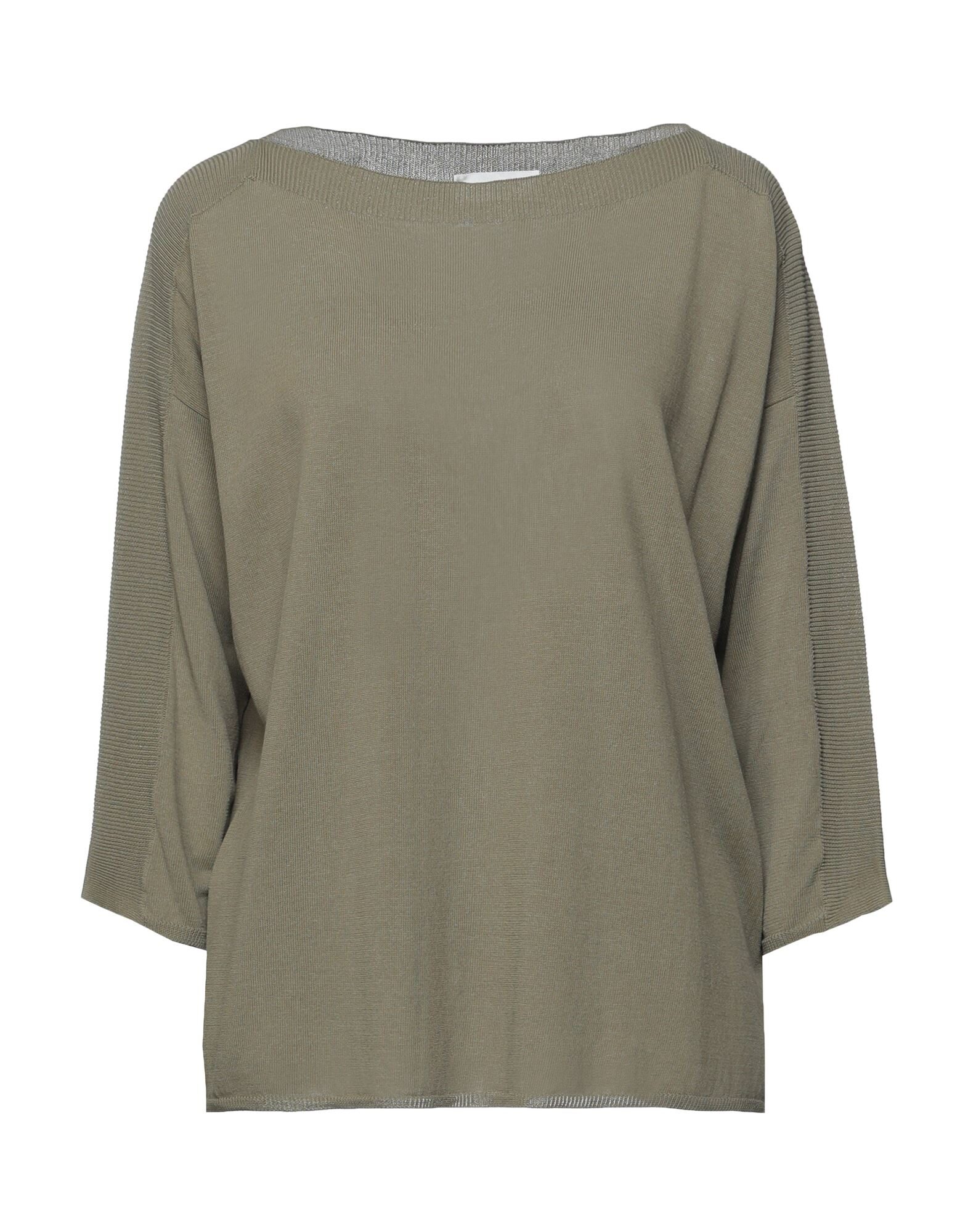 ZANONE - プルオーバー