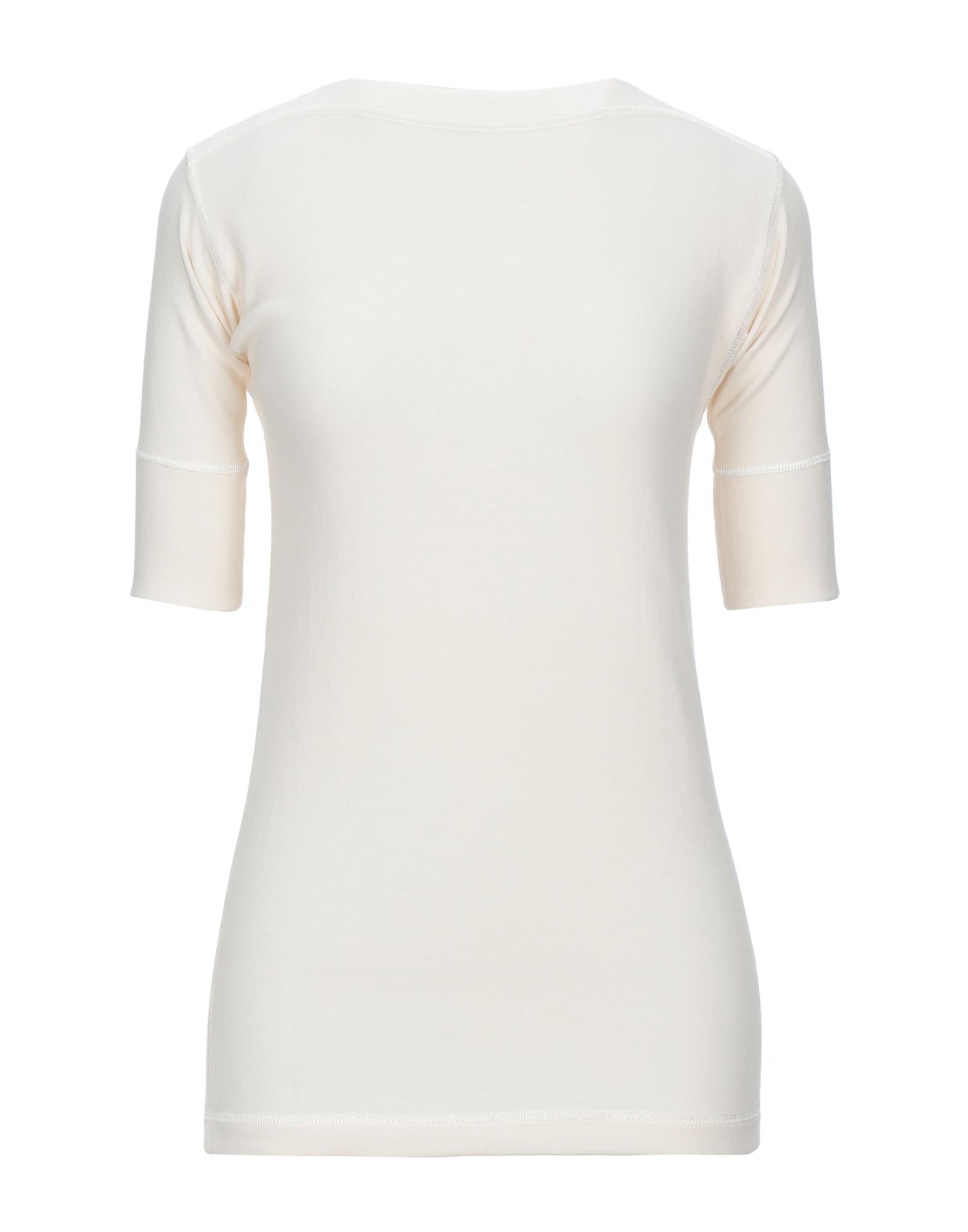 JIL SANDER - Sweater