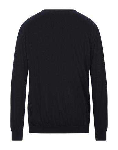 ANDREA FENZI SWEATERS,14088331IO 9
