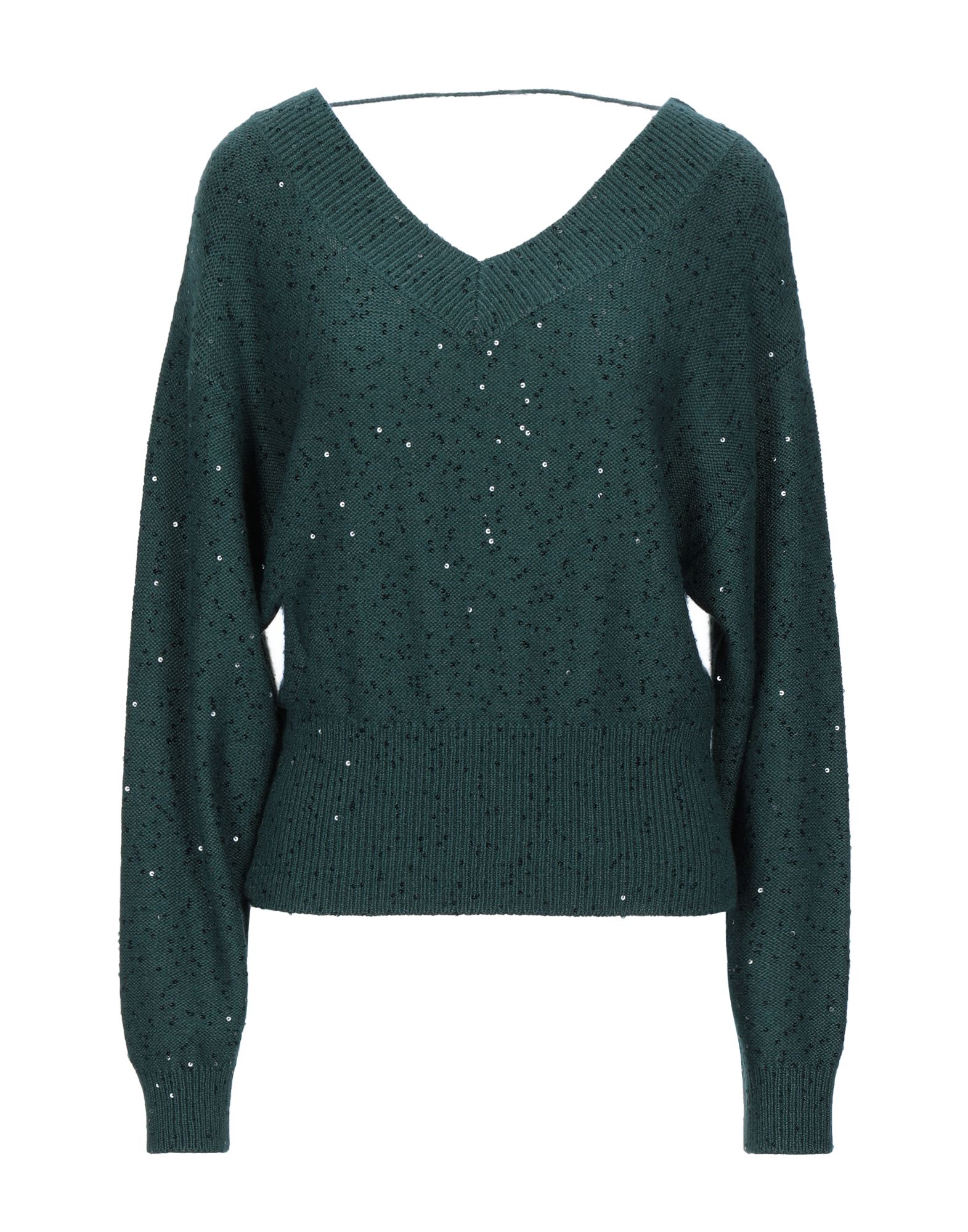 BRUNELLO CUCINELLI - Jumpers