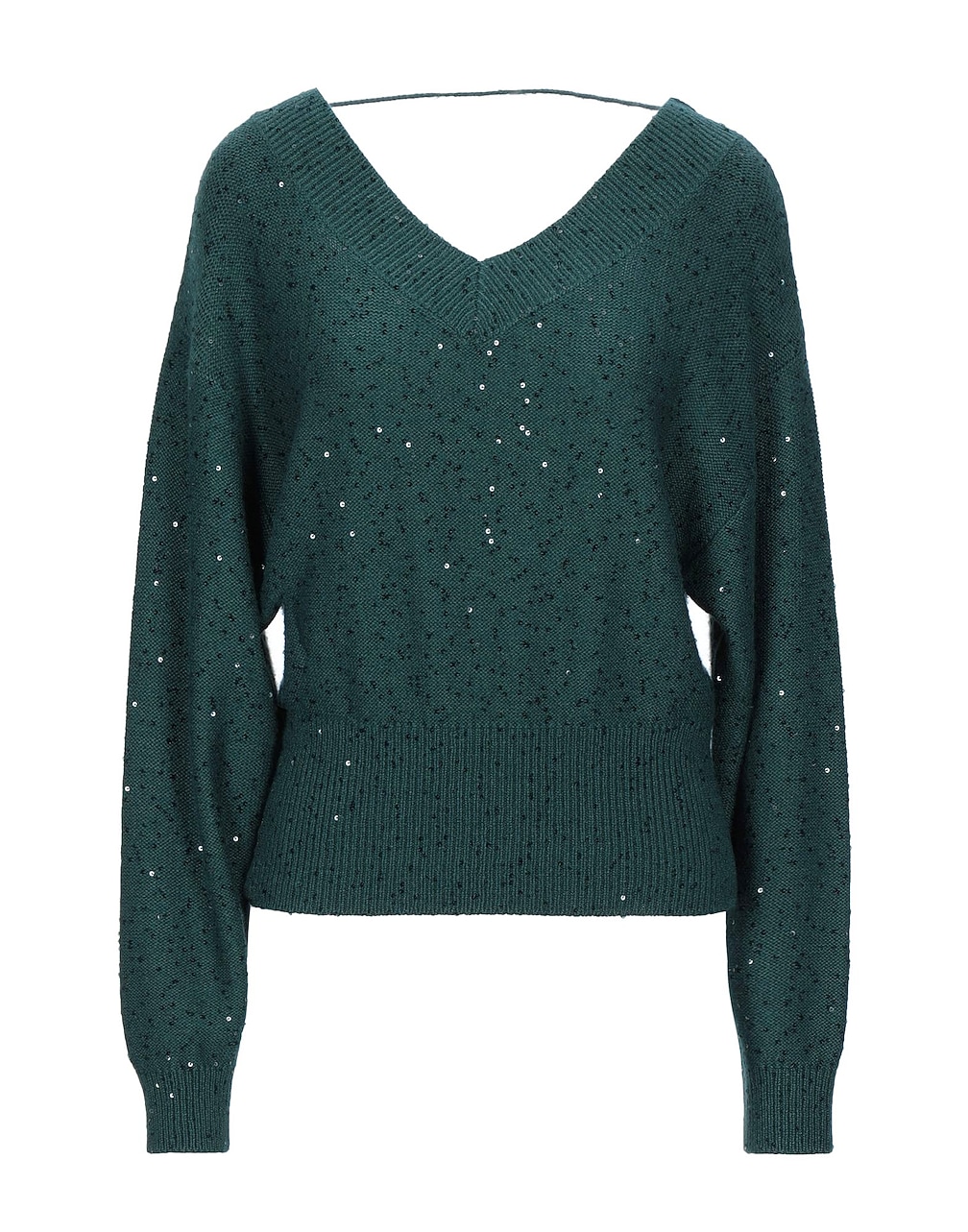 BRUNELLO CUCINELLI - Sweaters