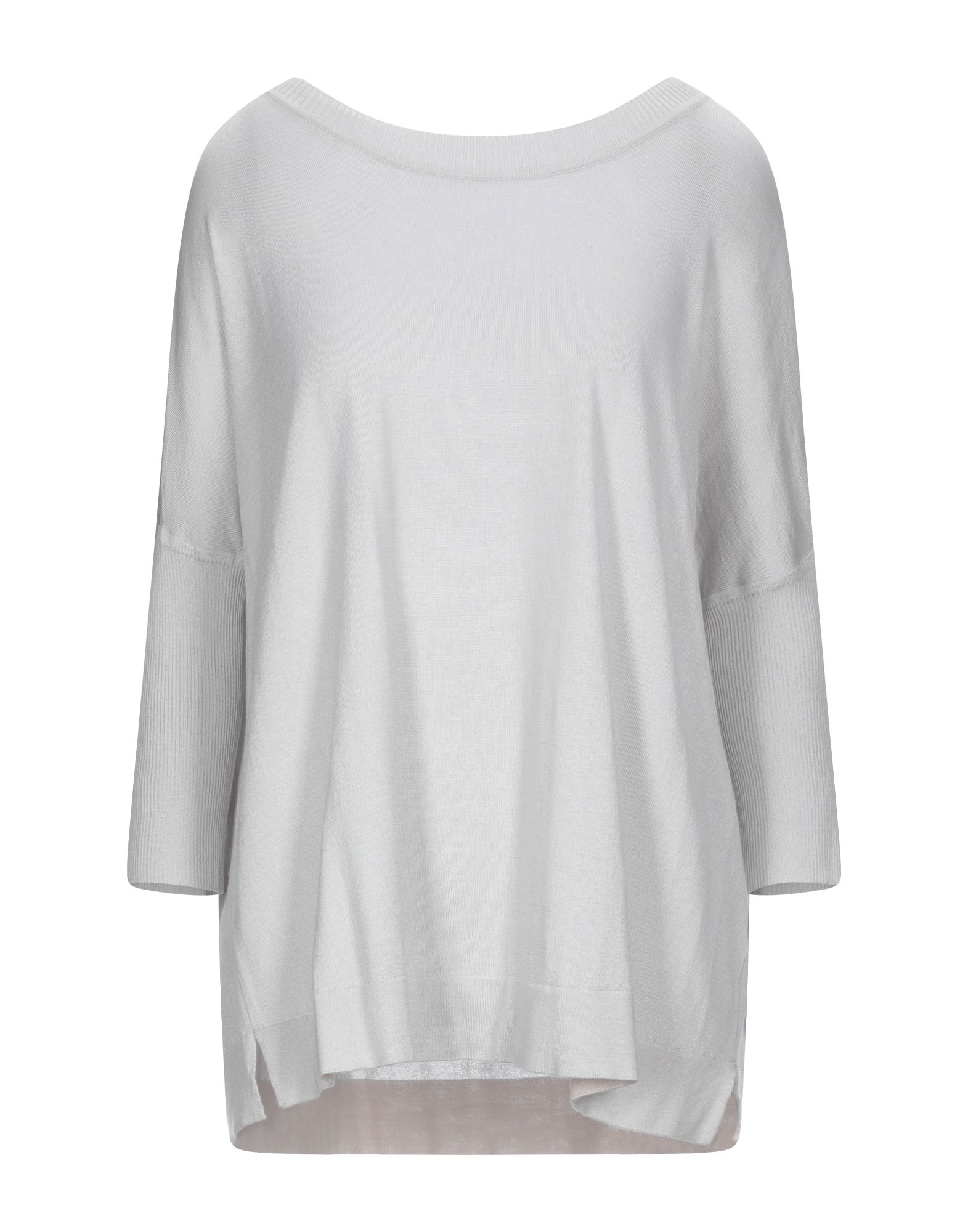 PUROTATTO - プルオーバー