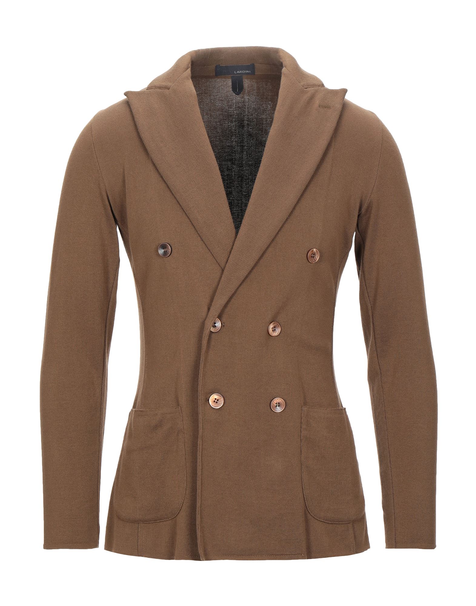 LARDINI - Blazers