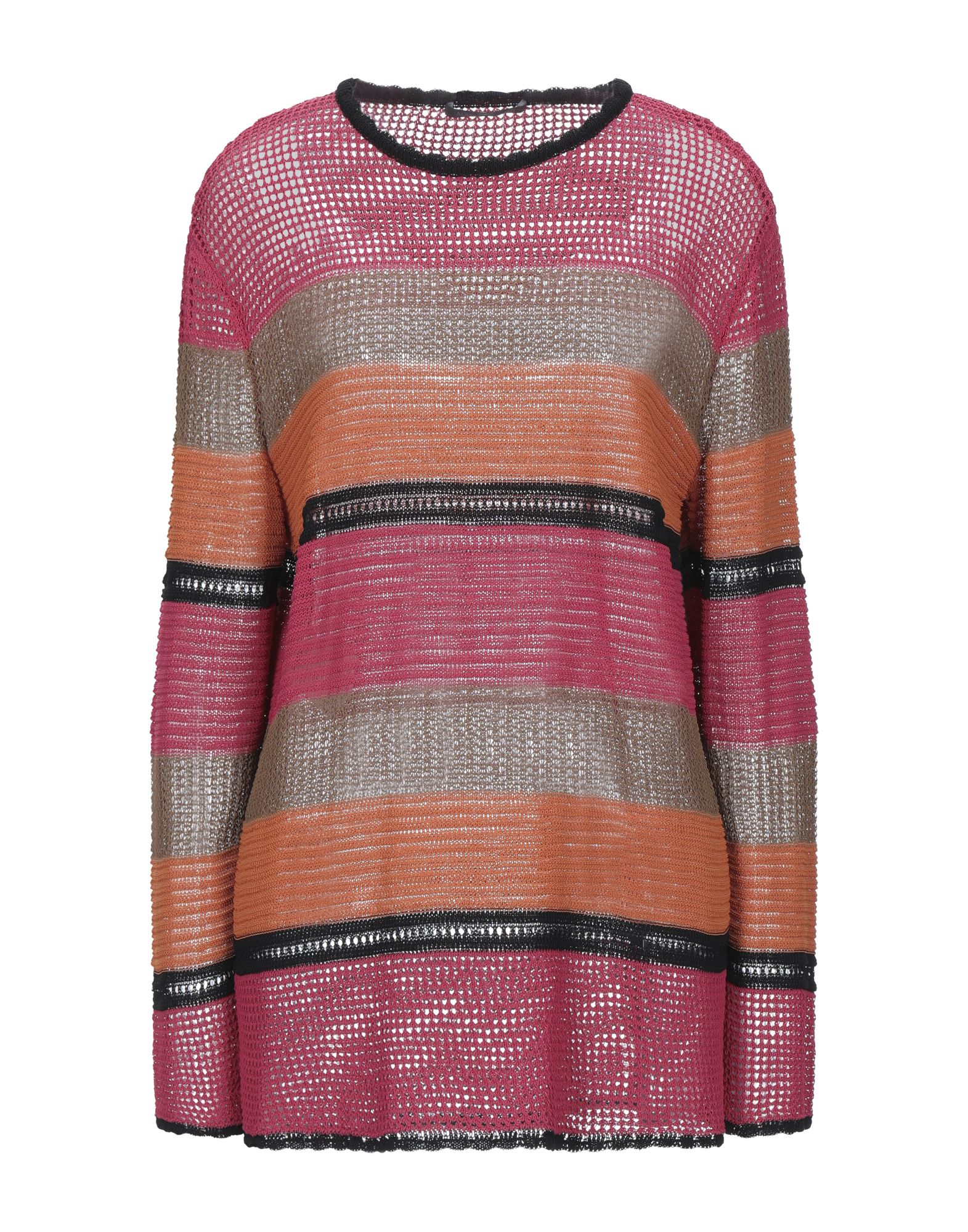 ALBERTA FERRETTI - Свитеры