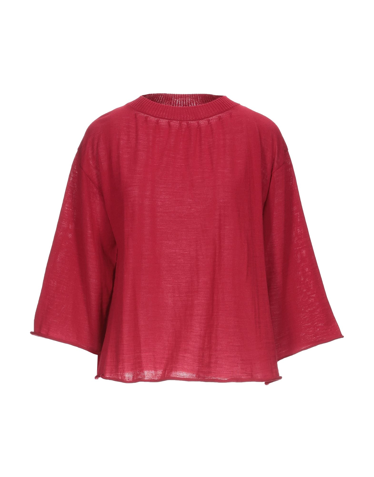 LIVIANA CONTI - Sweaters