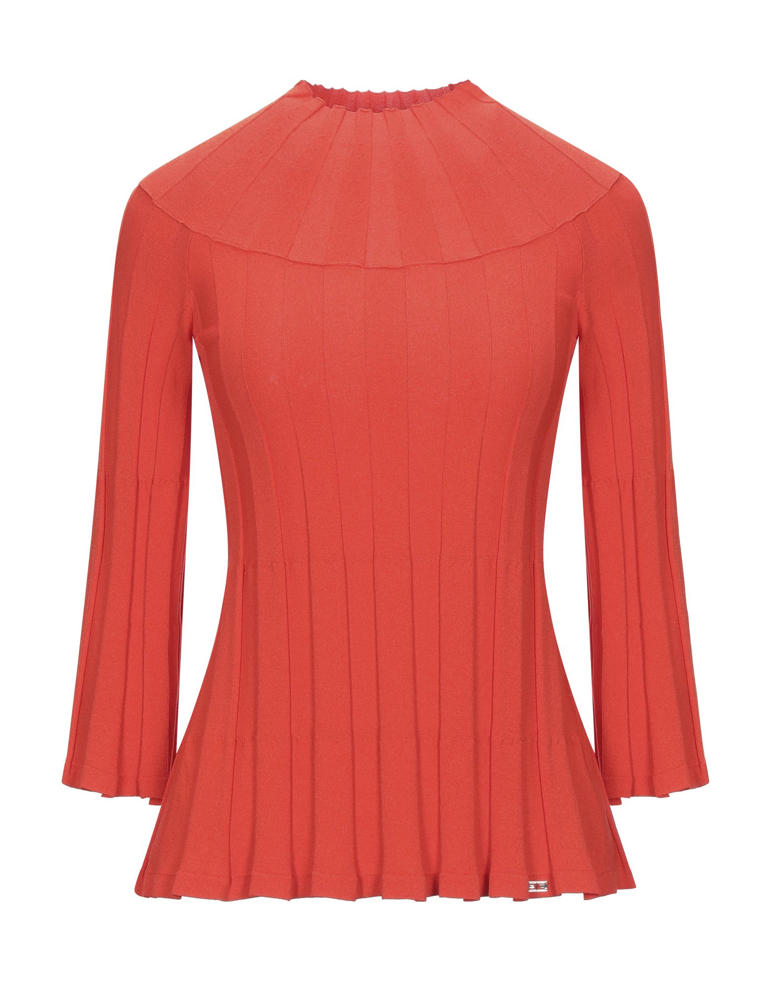 ELISABETTA FRANCHI - Pullover