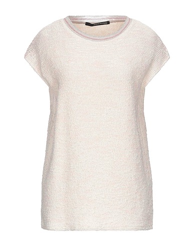 ZOOM MAURIZIO PECORARO - Sweater