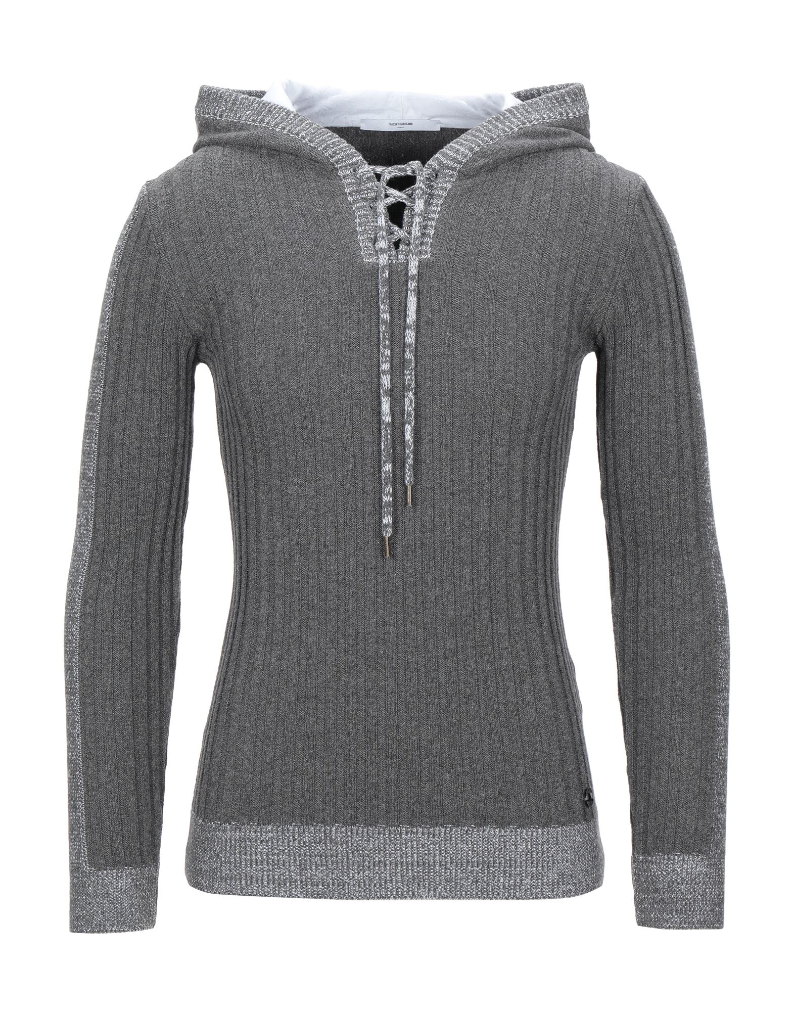 TAKESHY KUROSAWA - Jumpers