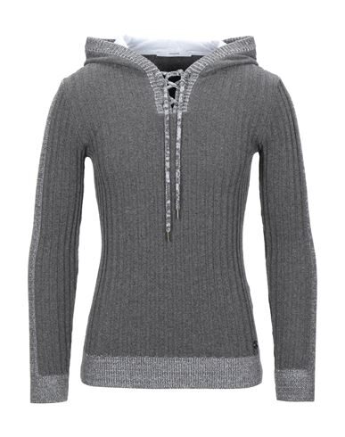 Takeshy Kurosawa Sweaters In Grey