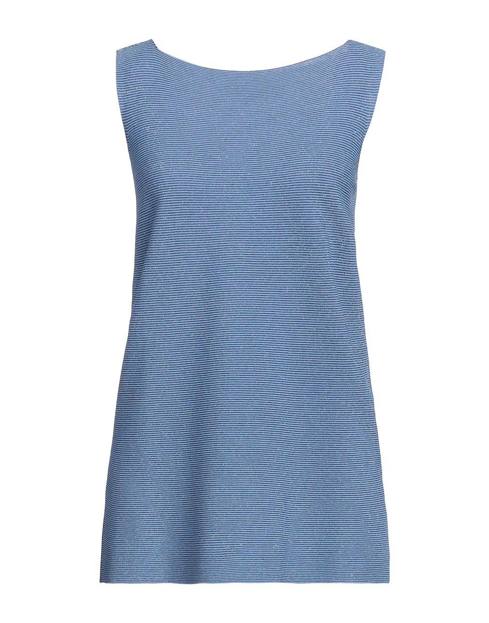 D.EXTERIOR - Pullover