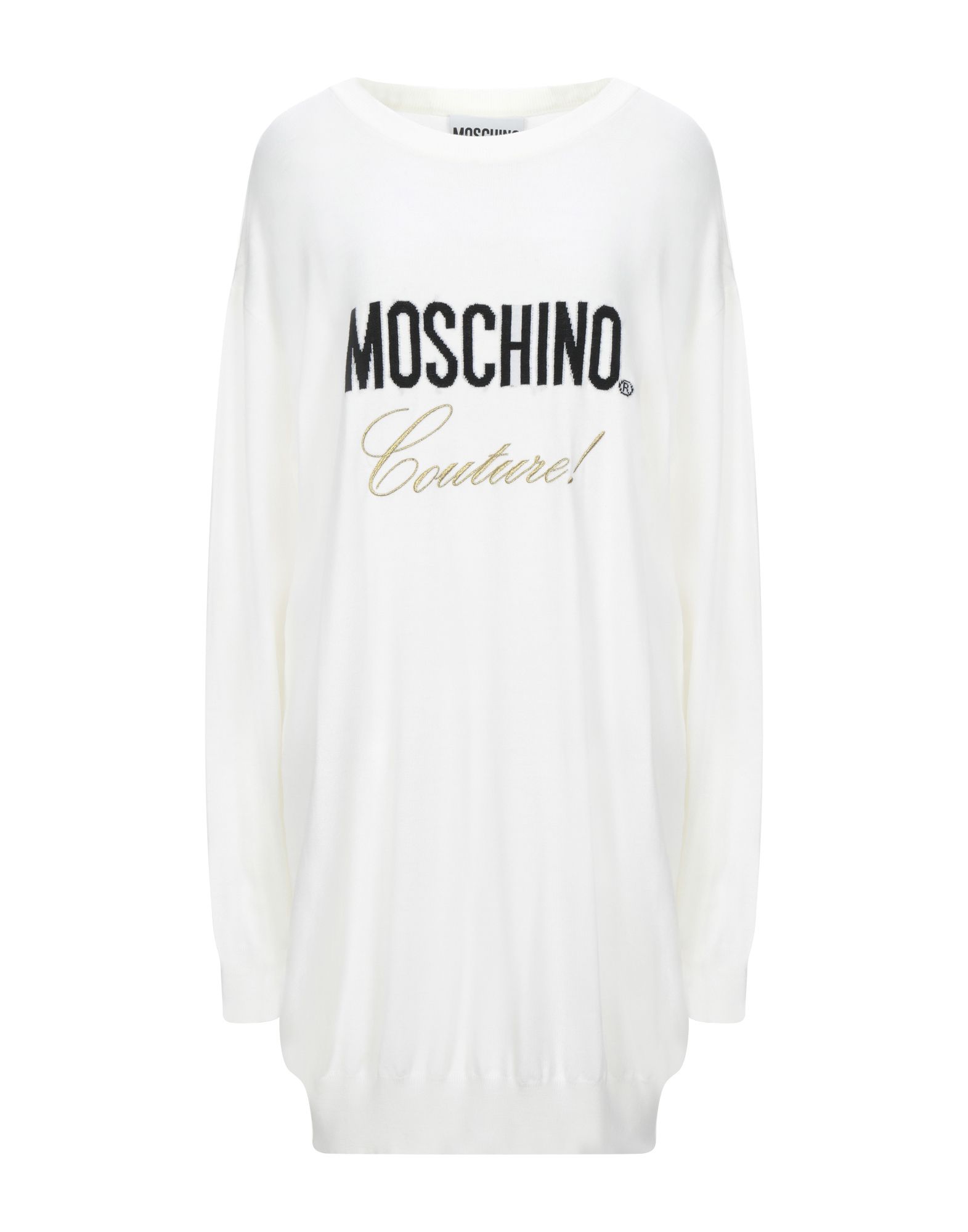 yoox moschino sale