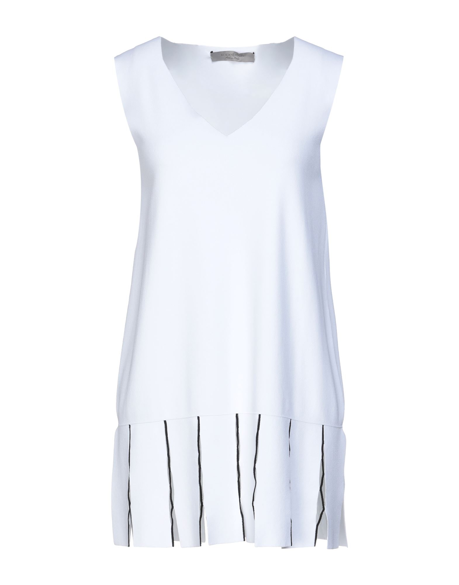 D.EXTERIOR - Sweaters