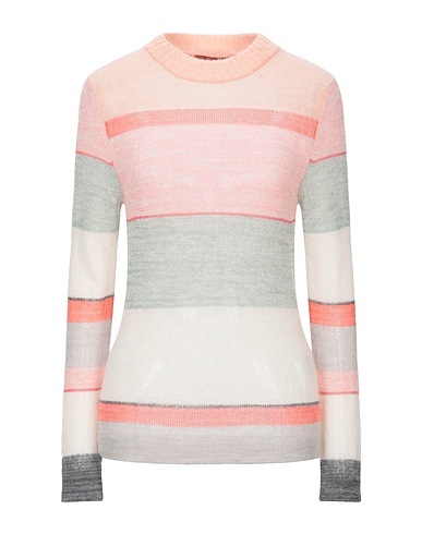 ZOOM MISSONI - Jumper