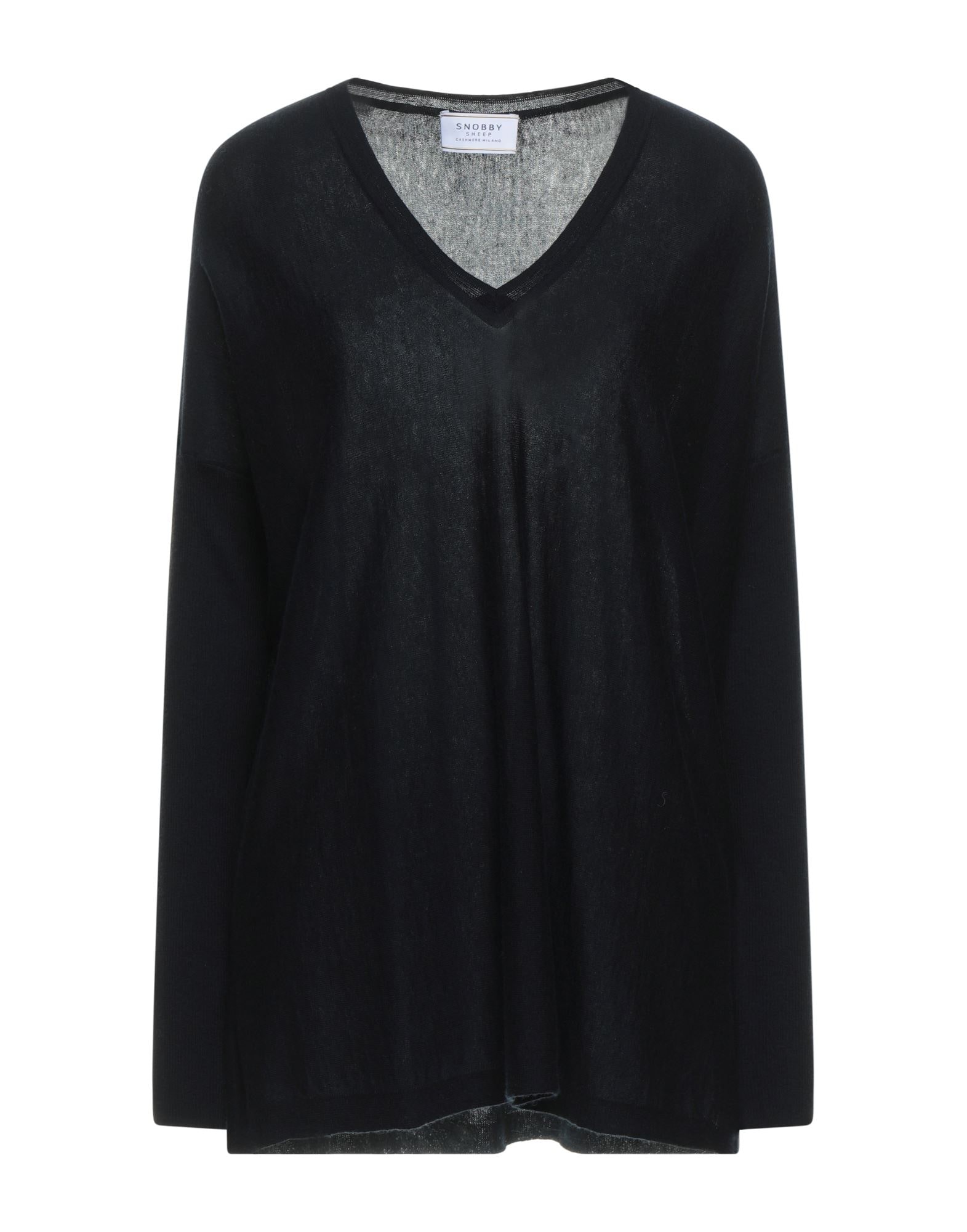 SNOBBY SHEEP - 풀오버