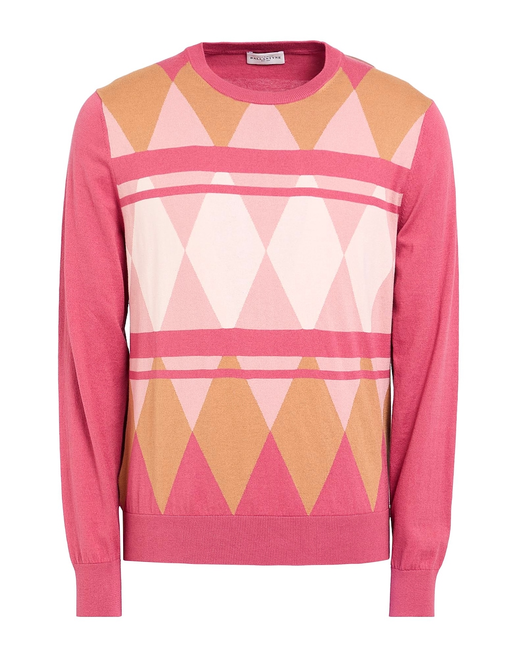 BALLANTYNE - Sweaters