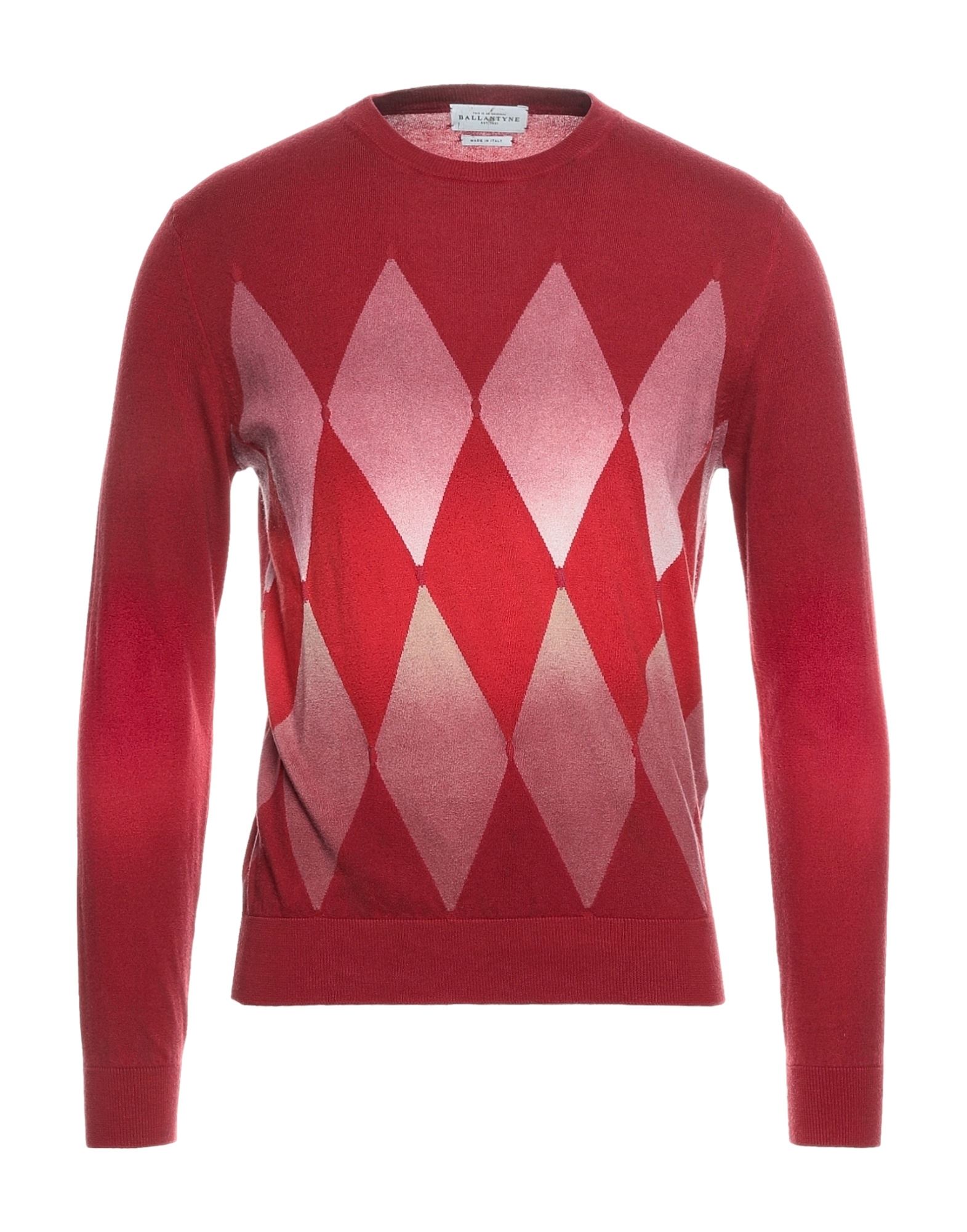 BALLANTYNE - Jumpers