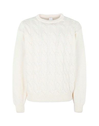 ZOOM 8 by YOOX - Pullover