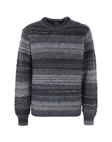 ZOOM 8 by YOOX - Pullover