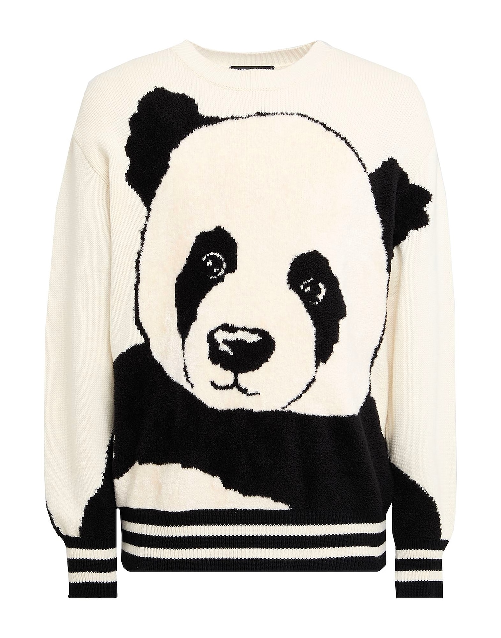 DOLCE&GABBANA - Sweaters