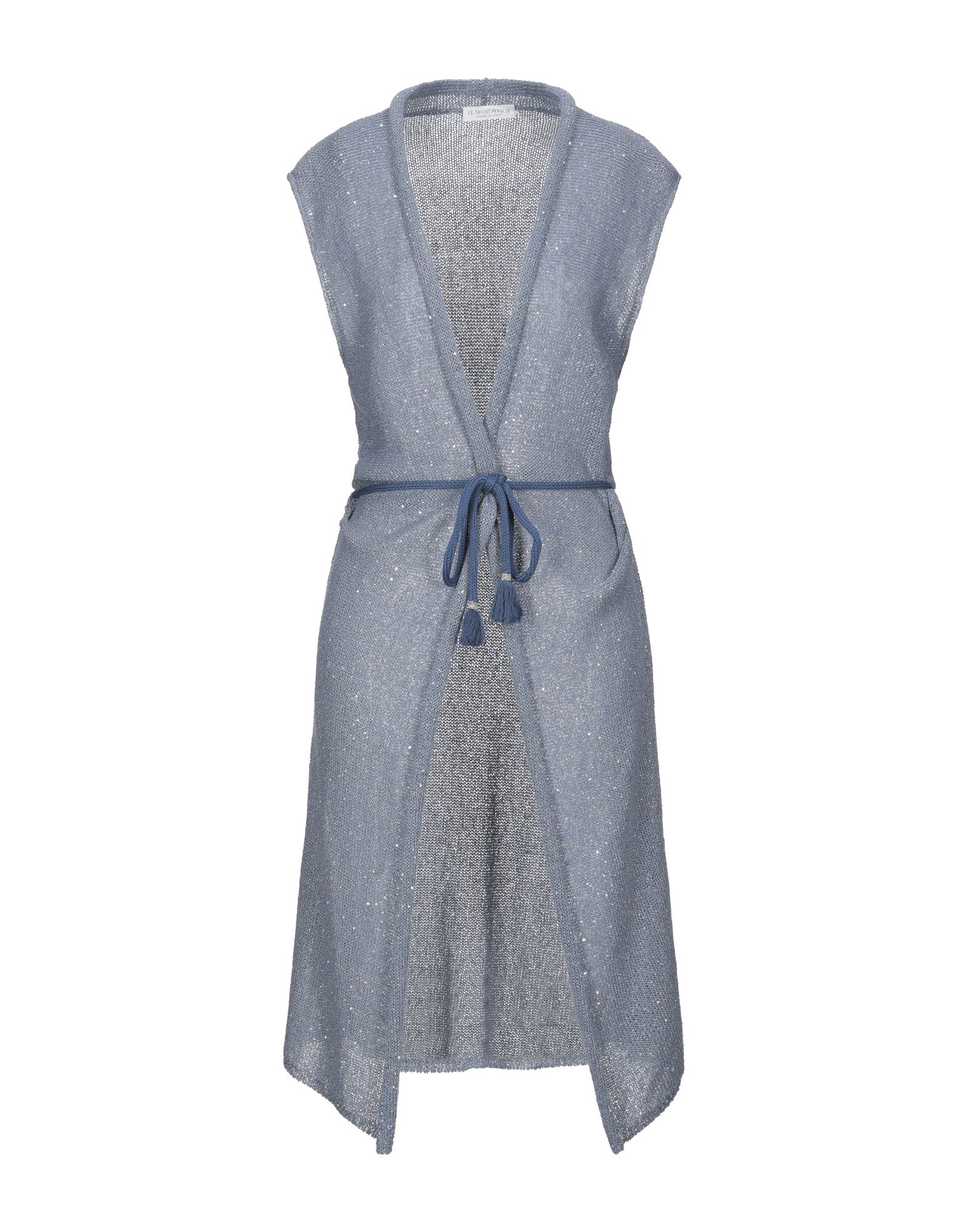 LE TRICOT PERUGIA - Cardigans