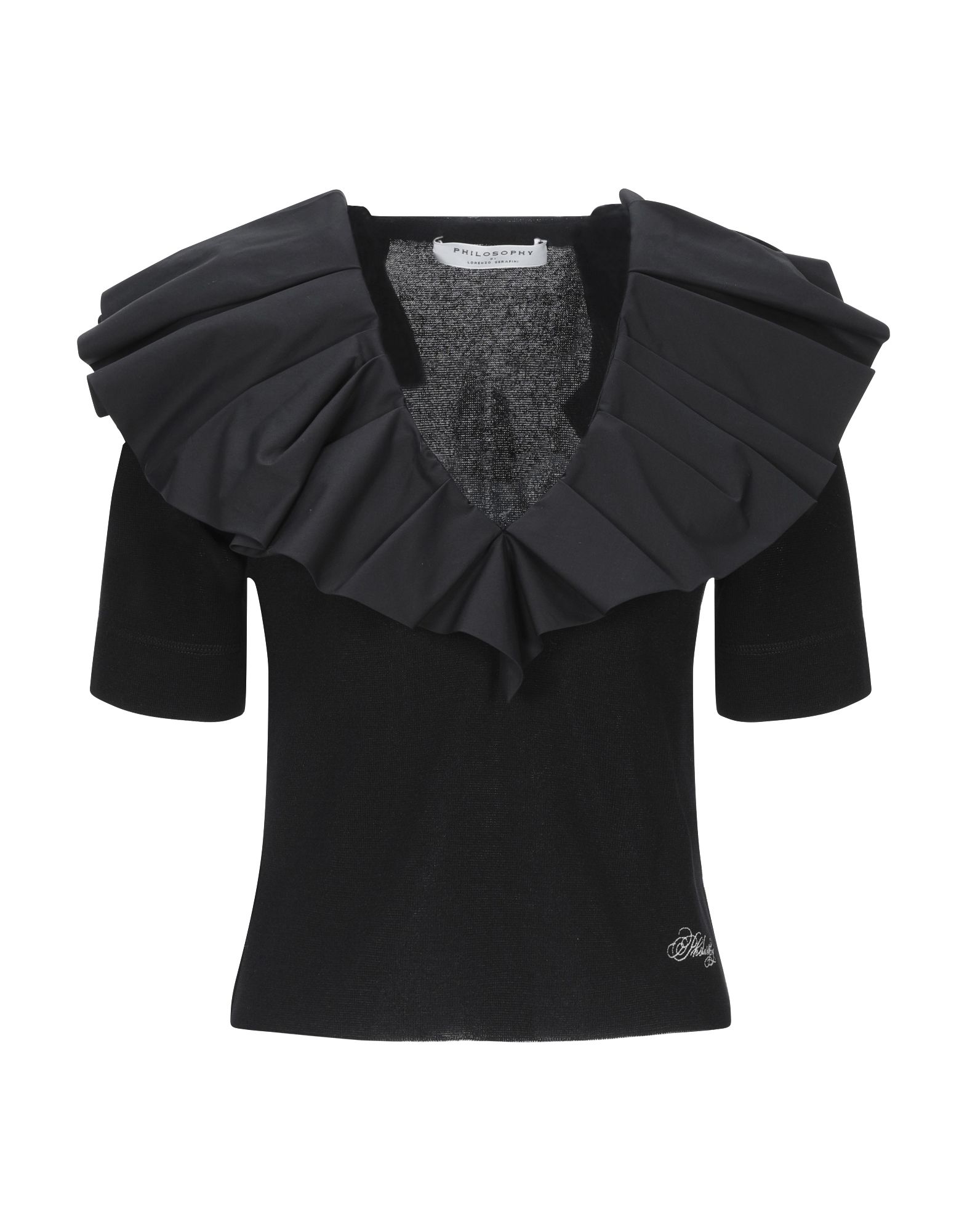 PHILOSOPHY di LORENZO SERAFINI - Sweaters