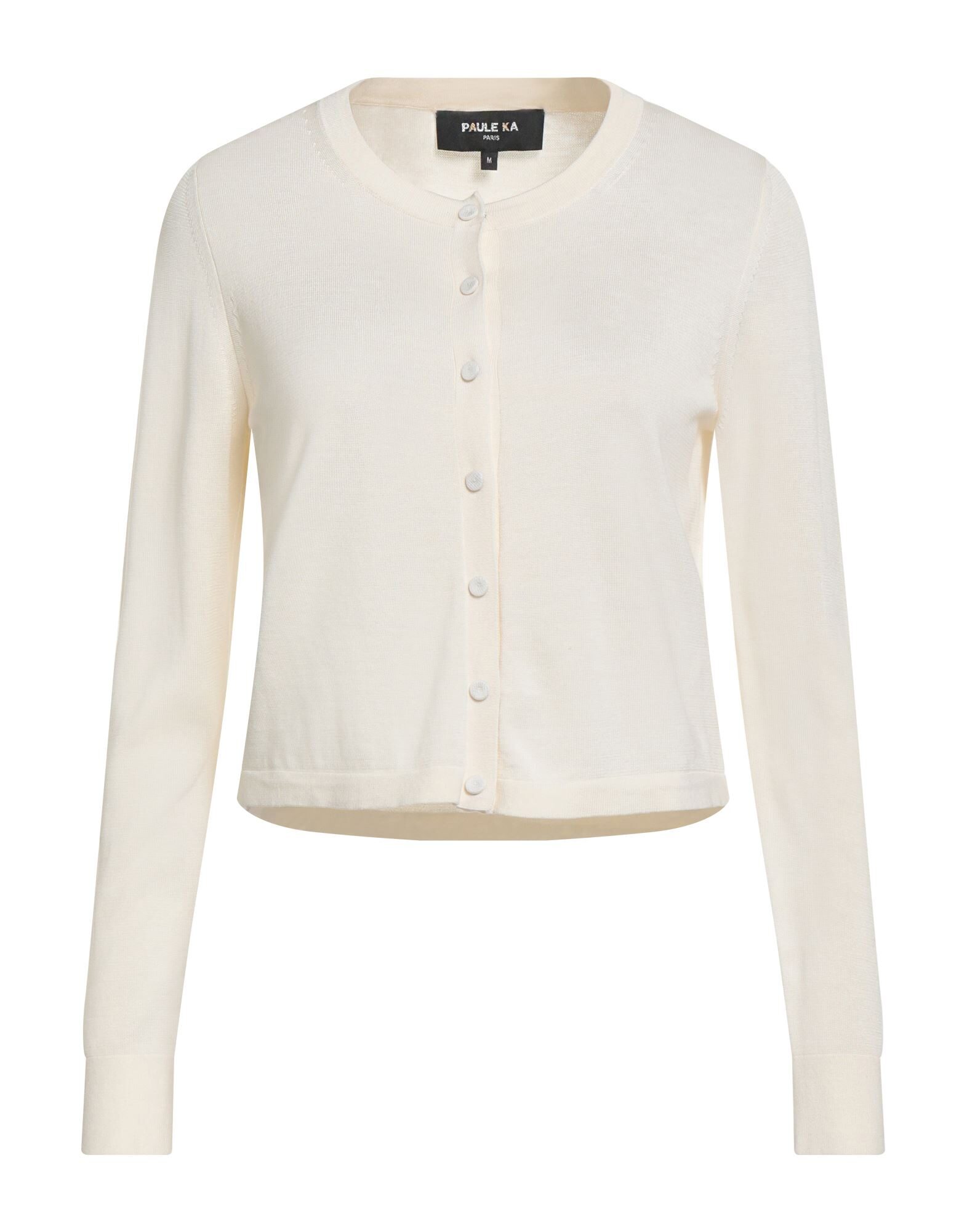 PAULE KA - Cardigans