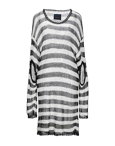 ZOOM YOHJI YAMAMOTO - Sweater