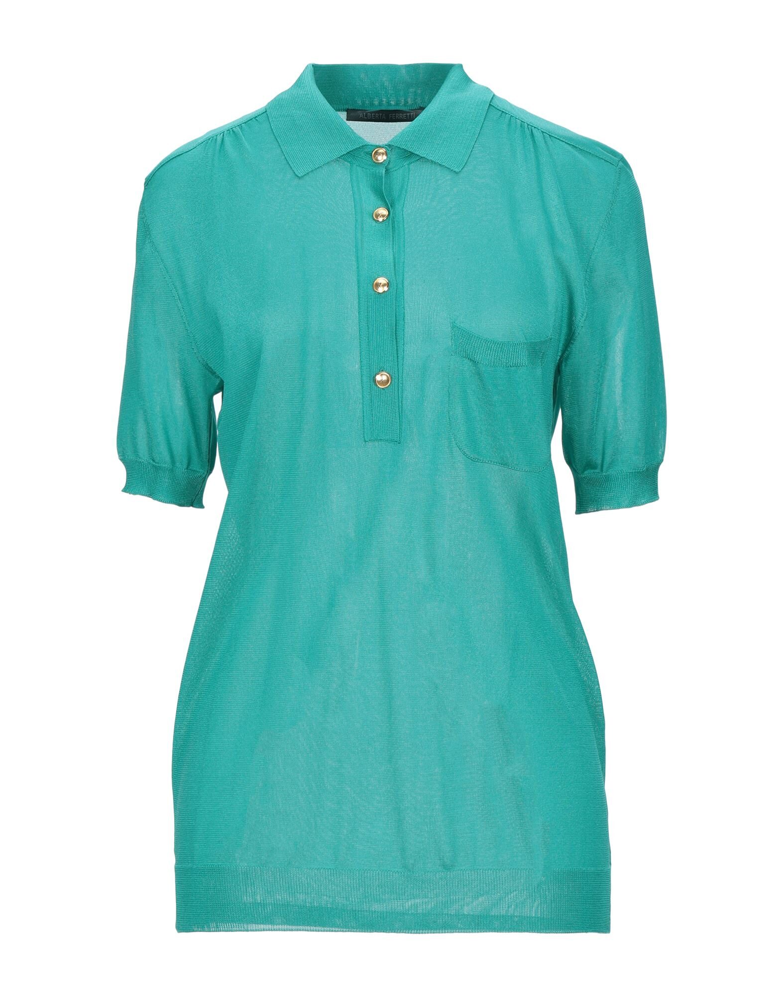 ALBERTA FERRETTI - Sweaters