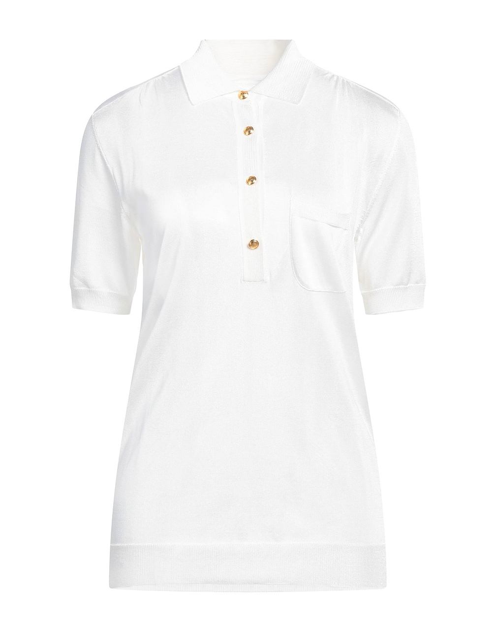ALBERTA FERRETTI - Pullover