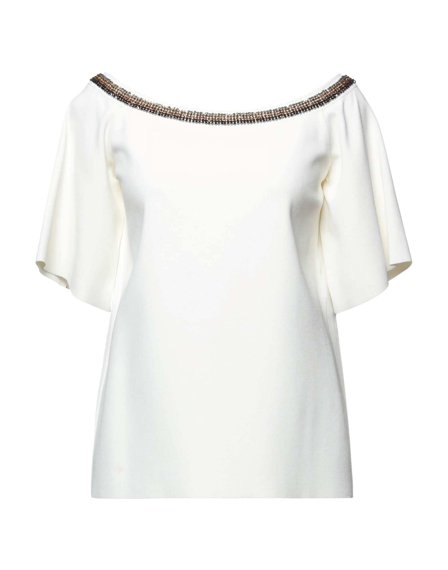 STELLA McCARTNEY - Sweaters