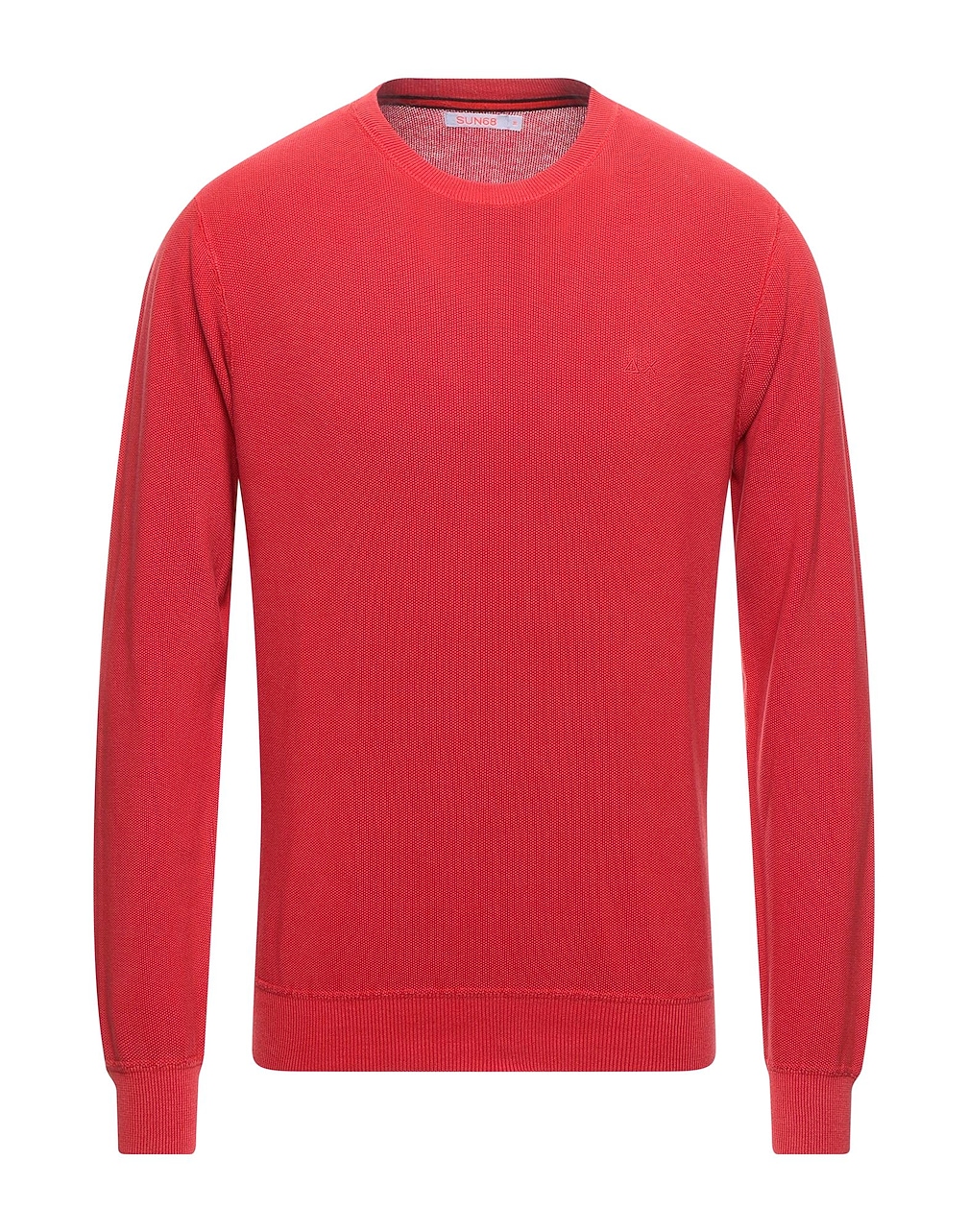 SUN 68 - Sweaters
