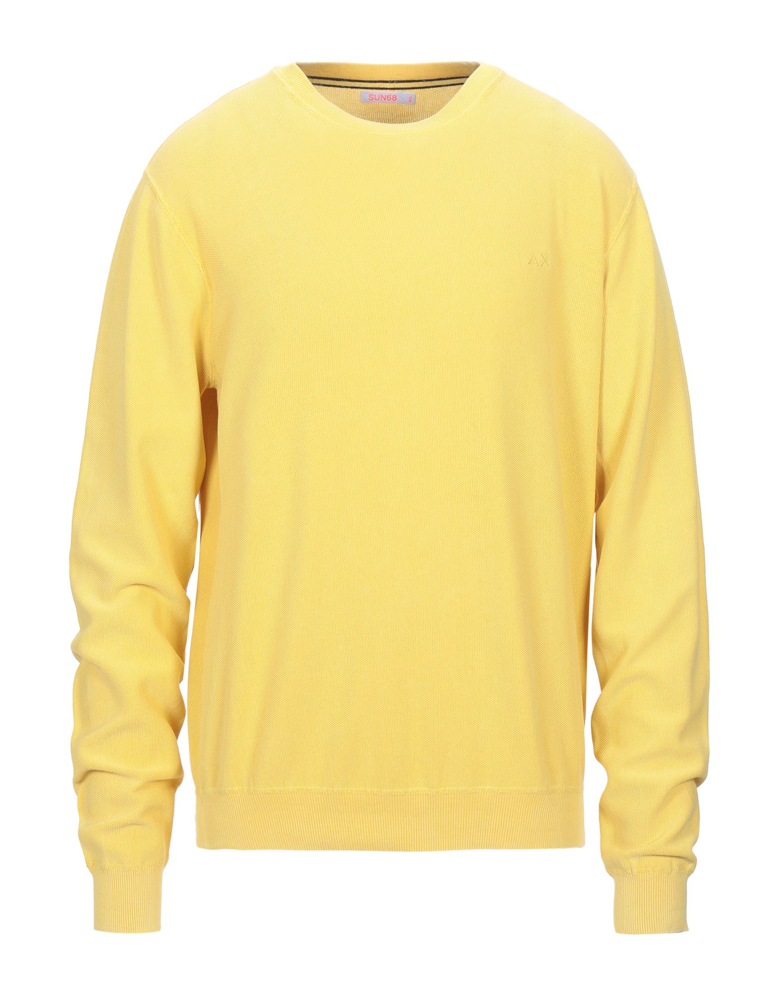 SUN 68 - Sweaters