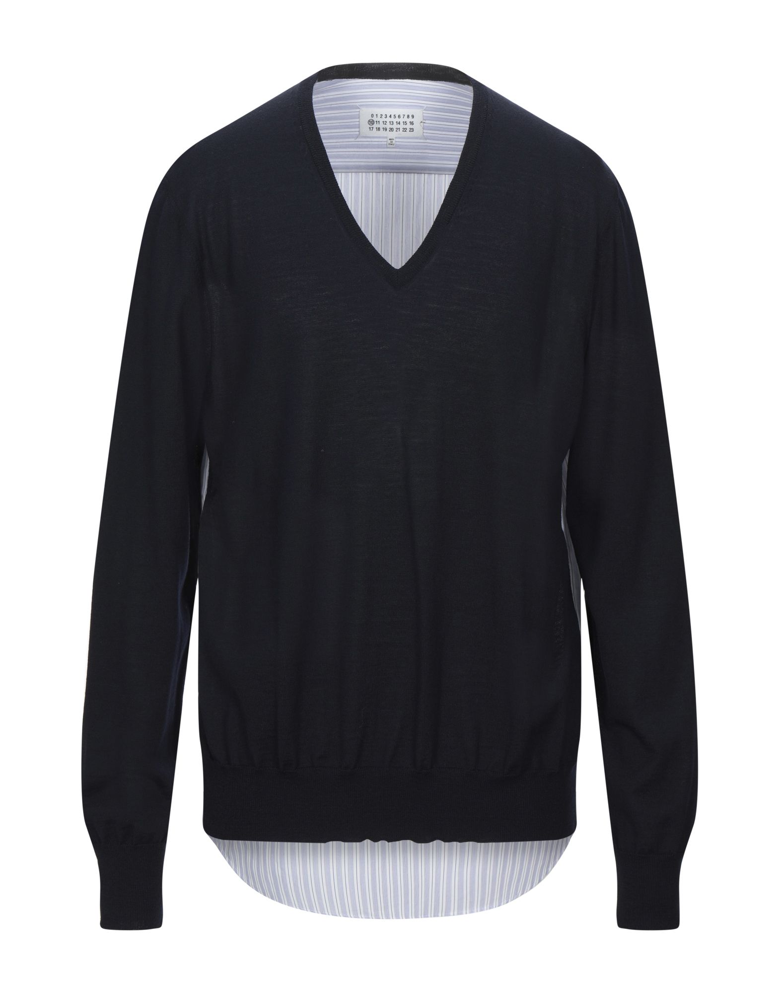 MAISON MARGIELA - Sweaters