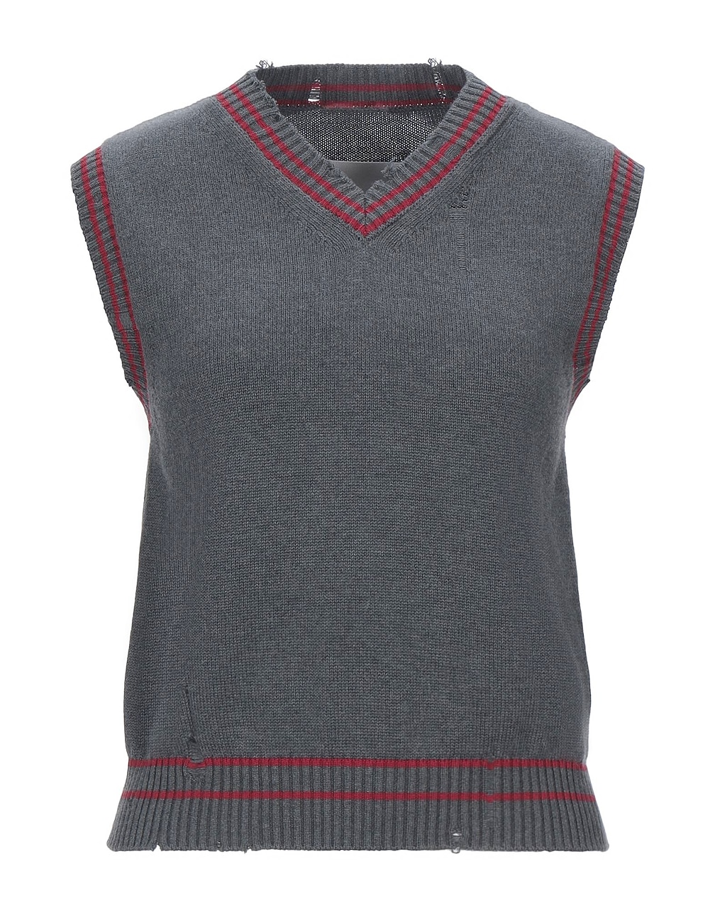 MAISON MARGIELA - Sweaters