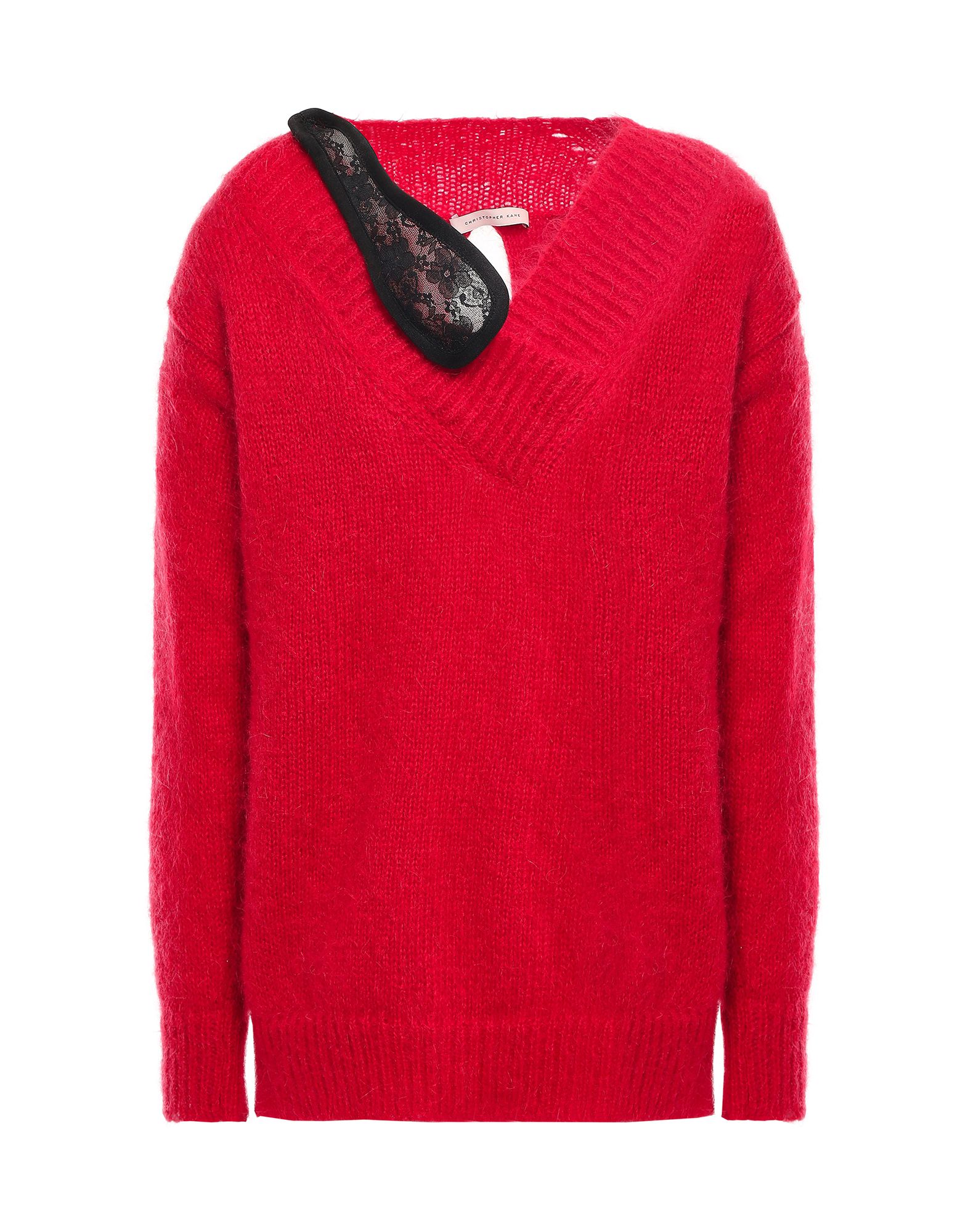 CHRISTOPHER KANE - Sweaters